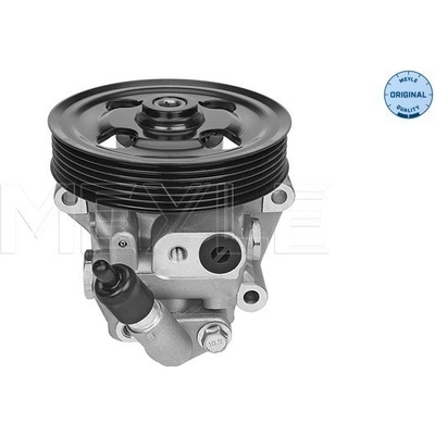 MEYLE Hydraulické čerpadlo pre riadenie 7146310029