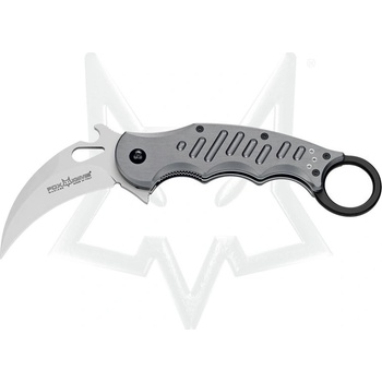 FOX KNIVES KARAMBIT 478