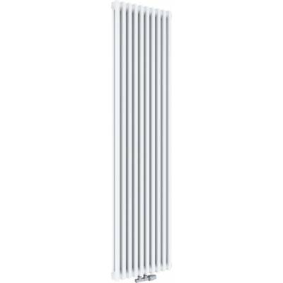 Irsap Tesi 2 IRS-TES-2180-10-B-50 450 mm x 1800 mm