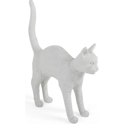 SELETTI 15040