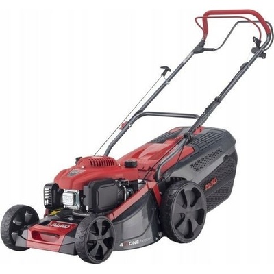 AL-KO 470 SP-A Premium 119946