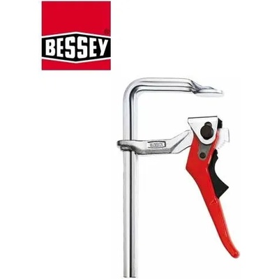 BESSEY GSH30