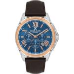 Daniel Klein DK114223-5 Часовници