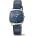 Boccia Titanium 3370-02
