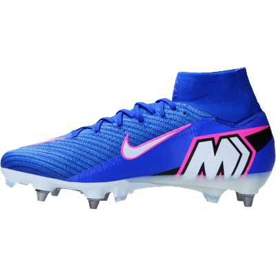 Nike Zoom Mercurial Superfly Elite 10 SG-PRO