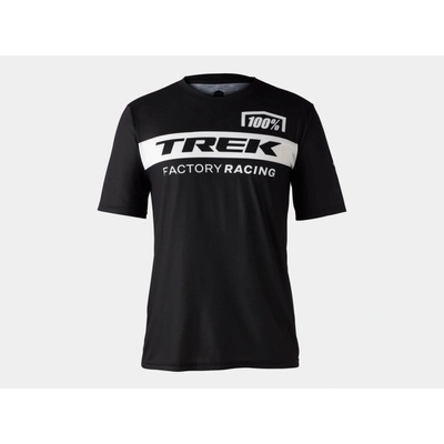 Trek Factory Racing black – Zbozi.Blesk.cz