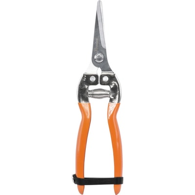 Bradas KT-V1020