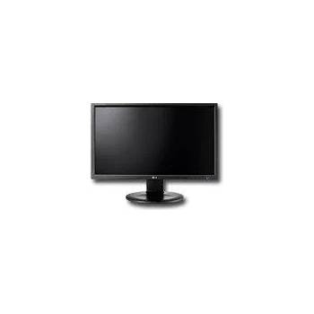 Image 1 of LG E2211S-BN