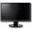 LG E2211S-BN