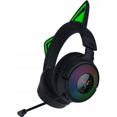 Razer RZ04-05170300-R3M1