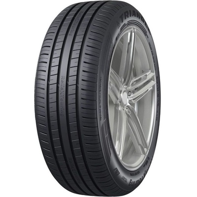 Triangle RELIAX TOURING TE307 205/60 R16 96V