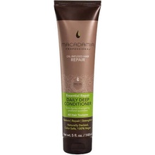 Macadamia Essential Repair Daily Deep Conditioner 59 ml