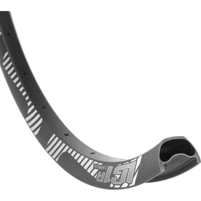 E*Thirteen LG1 Race Carbon Rim Enduro – Zboží Dáma