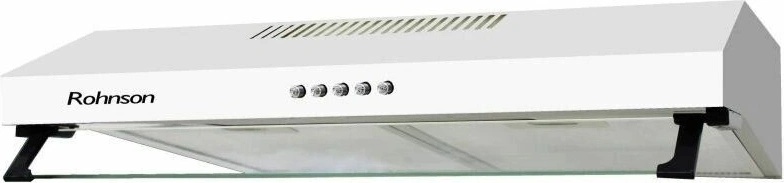 ROHNSON R2004