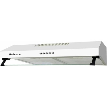 ROHNSON R2004