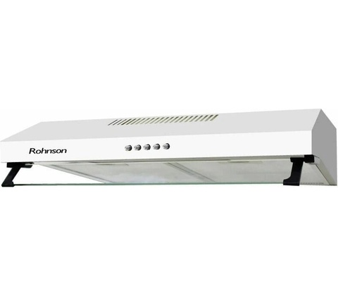 ROHNSON R2004