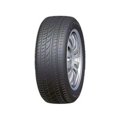 Lanvigator Catchpower 235/50 R19 103Y
