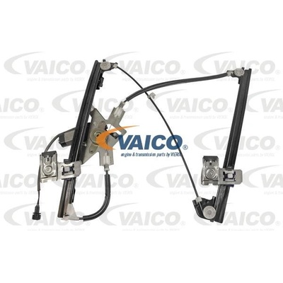 VAICO Zvedací zařízení oken V10-6308