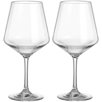 Brunner Set Wineglass Riserva