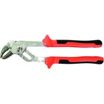 Gadget 210546