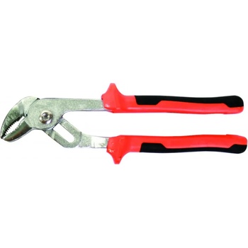 Image 1 of Gadget 210546