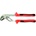 Gadget 210546