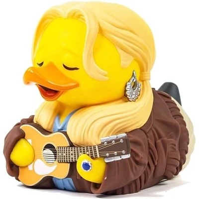TUBBZ Friends Phoebe Buffay