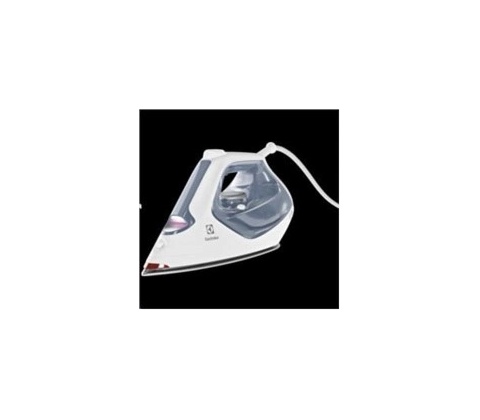 Electrolux E7SI1-4WB