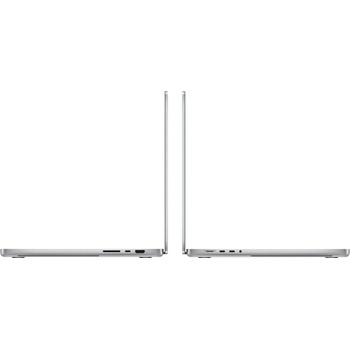 Apple MacBook Pro 16 M4 Max MX2W3CZ/A