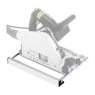 Paralelní doraz pro pily Festool TS 55, TS 55 R, TSC 55 (Festool PA-TS 55), kód: 491469