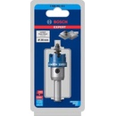 Bosch 2608901411
