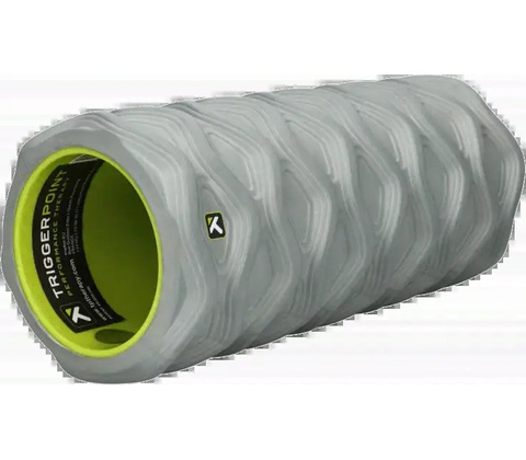 Triggerpoint RUSH ROLLER
