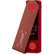 Ledger Nano X