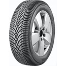 BFGoodrich g-Force Winter 2 225/65 R17 106H