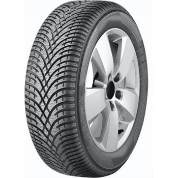 BFGoodrich g-Force Winter 2 225/65 R17 106H