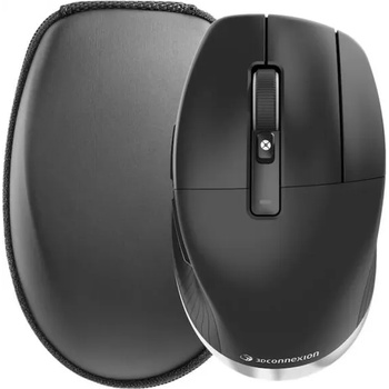 Image 1 of 3Dconnexion CadMouse Pro (3DX-700116)