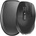 3Dconnexion CadMouse Pro (3DX-700116)