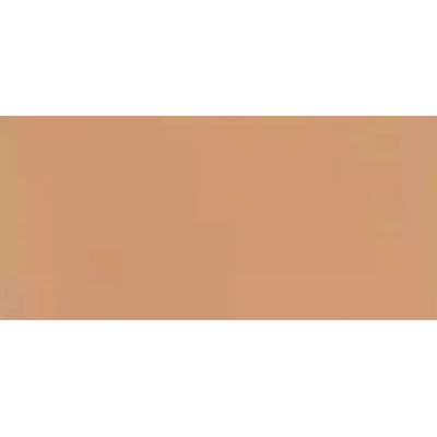 Sisley Sisleÿa Le Teint rozjasňujúci tekutý make-up 3R+ Pinky Peach 30 ml