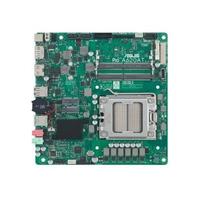 ASUS Pro A620AT-CSM