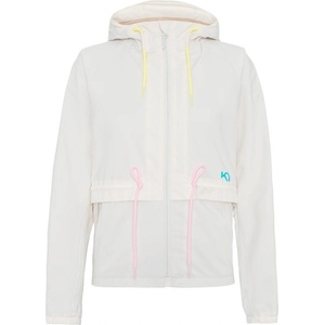 KARI TRAA Luna jacket m