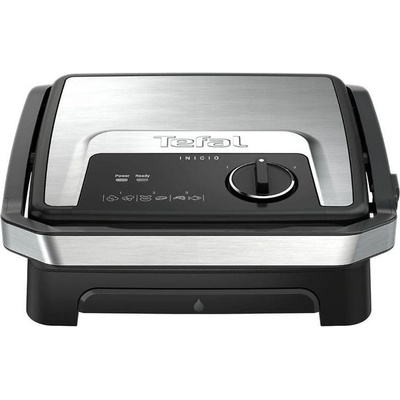 Tefal GC272D10