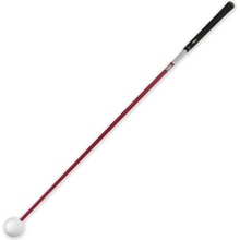 U.S. Kids Golf RS60 (152 cm) Swing Speed Trainer tréninková pomůcka pro děti