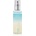 St. Tropez Self Tan Purity бронзираща мъгла за лице 80ml
