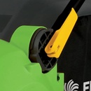 Image 1 of Fieldmann FZV 4005-E