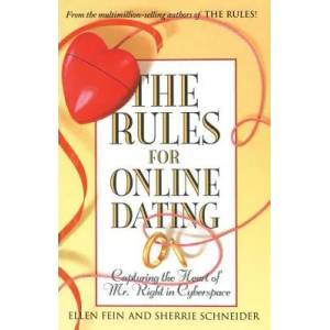 Rules for Online Dating | Ellen Fein (2007)