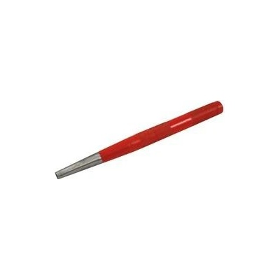 priebojník pr. 2mm 8400-02