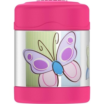 Thermos Funtainer 0,29 l