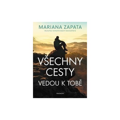 Všechny cesty vedou k tobě
