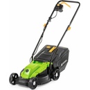 Fieldmann FZR 2022-E