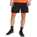 Under Armour šortky UA Vanish Wvn 2in1 Vent Sts 1376783-002